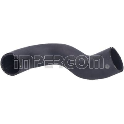 Laadluchtslang IMPERGOM 230577