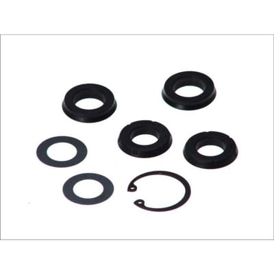 Reparatieset, hoofdremcilinder AUTOFREN SEINSA D1463