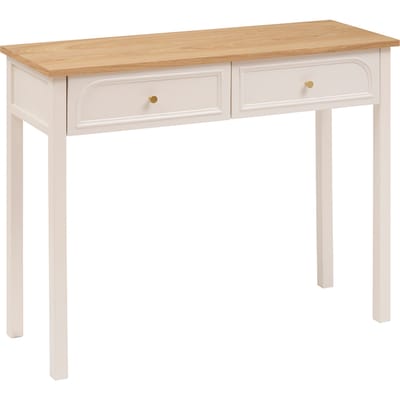 Eazy Living Wandtafel 100 cm Pascal Beige