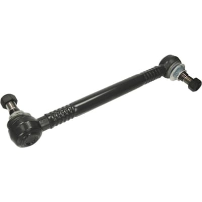 Stabilisatorstang FEBI BILSTEIN 27130