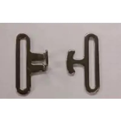 Paardendeken accessoire Bucas YSM-MG003