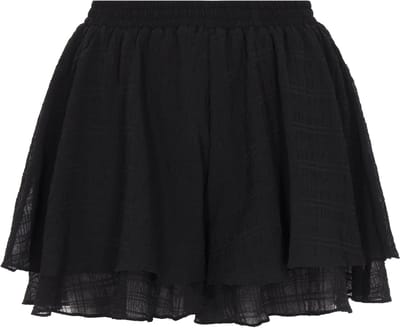 faina Shorts