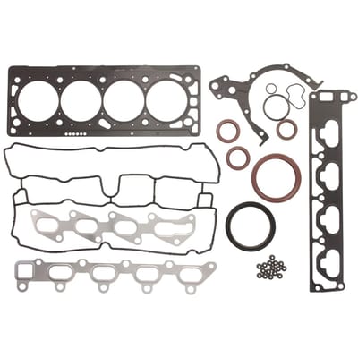Pakkingset, cilinderkop AJUSA 50269800