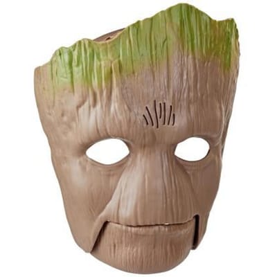 Hasbro Guardians of the Galaxy Electronic role play Masker Verkleedkleren