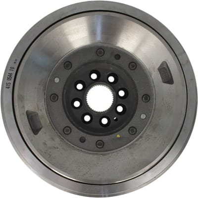 Schaeffler Luk Dubbel massa vliegwiel LUK ZMS 415 0544 10