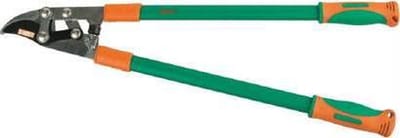 FLO Serie - Tweehands Snoeischaar - 700mm - PTFE Coating - Antislipgreep