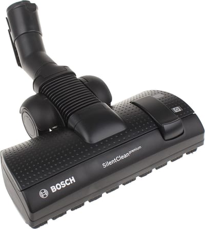 Bosch 17004257 vacuum accessory/supply
