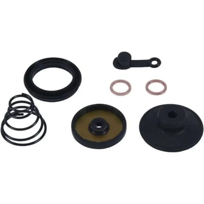 Koppelingsonderdelen motorfiets All Balls Racing Suzuki SV 1000 [1000] / SV 1000 S [1000]