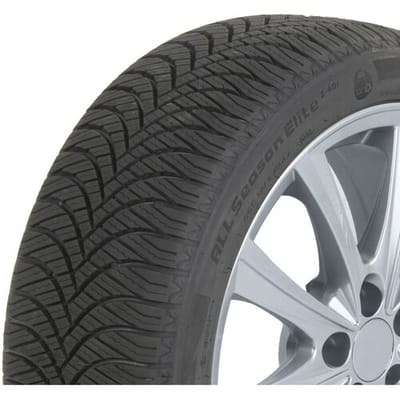 Vierseizoenenbanden TRAZANO Z401 245/45R19 XL 102W