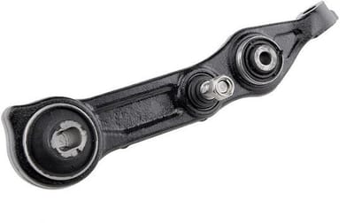 Draagarm OEM 2113308107