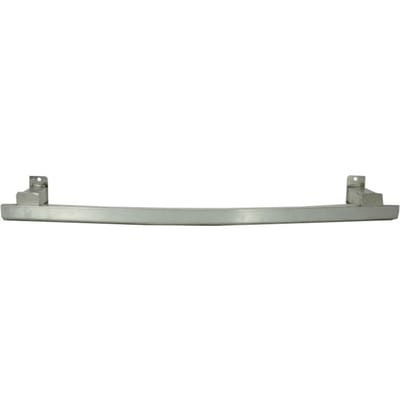 Bumper - drager BLIC 5502-00-0542941P