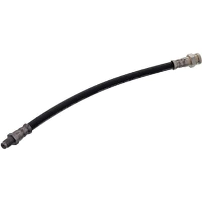 Remleiding FEBI BILSTEIN 36169