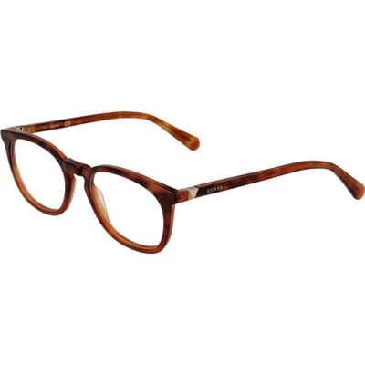 Guess Optisch montuur GU50053 053 51