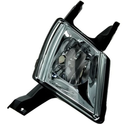 Mistlicht DEPO 550-2012R-UE