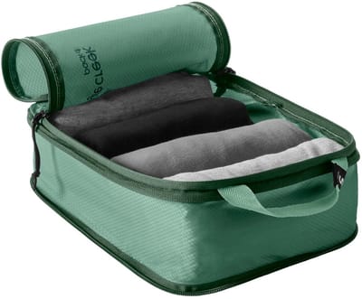 Eagle Creek Pack-It Essentials Set willow