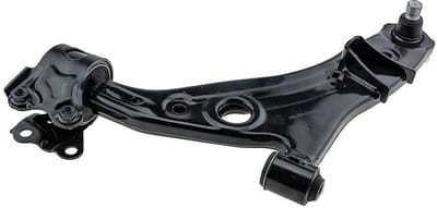 Draagarm OEM 8T433A424AA