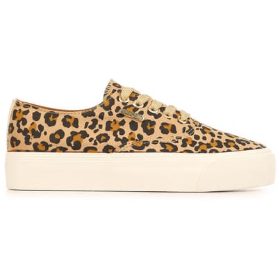 Lage Sneakers Les Tropeziennes par M.Belarbi Cosmos