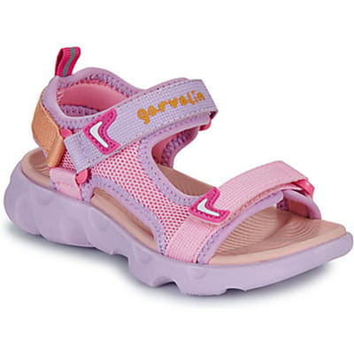Garvalin  Platte sandalen NEW MOODY