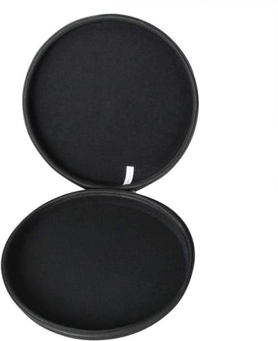 Duurzame Hard Travel Case voor Classic Simon Game - Bescherming voor Spellen en Accessoires