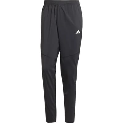 Jogging adidas Own the Run
