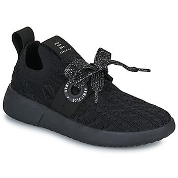 Lage Sneakers Armistice VOLT ONE