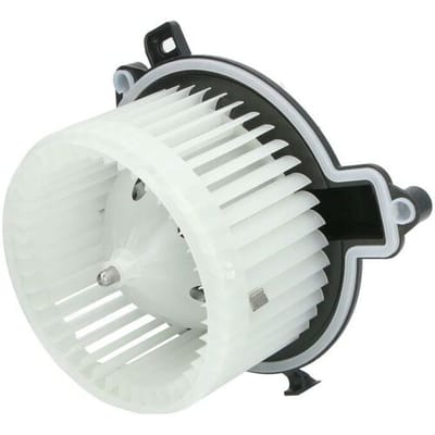 Binnenventilator NRF 34622
