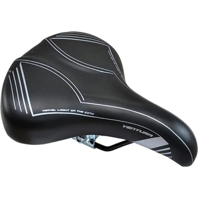 Selle Montegrappa 1115 Ventura