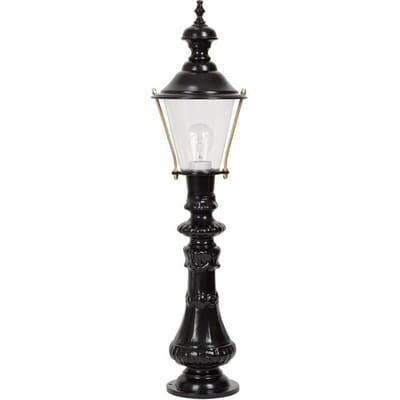 KS Verlichting B206 Tuinlamp