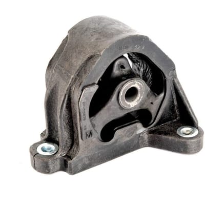 Lager, motor YAMATO I54044YMT