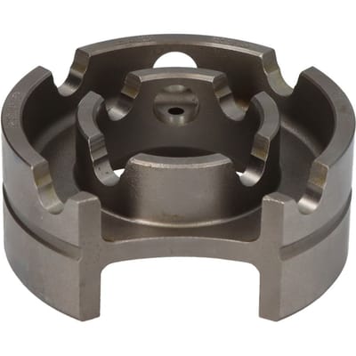 Elementen van de verdelerpomp BOSCH 1 460 232 328