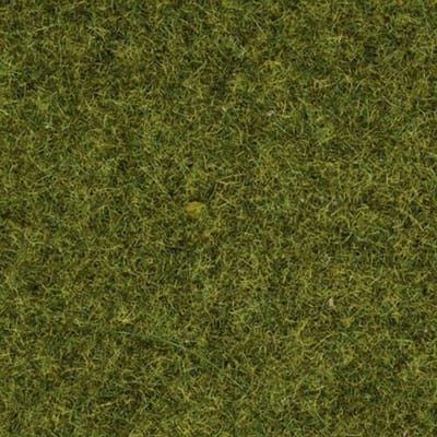 Speelgoed | Model Kits - Streugras Wiese 100g 2.5 Mm