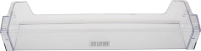 WHIRLPOOL - FLESSENHOUDER - 481010702758