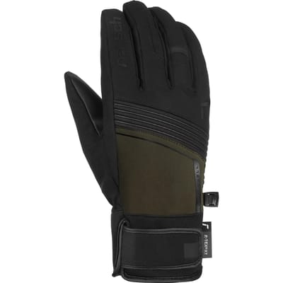 Skihandschoenen Reusch Louis R-Tex® XT