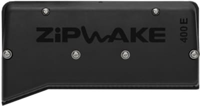 Zipwake Interceptor 400E Chine BB, kabel 3m