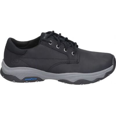 Nette Schoenen Skechers 109063