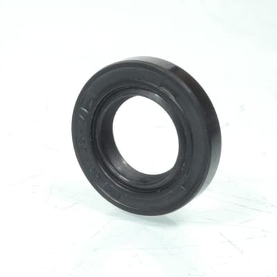 Joint spi moteur RSM pour Moto Derbi 50 GPR Après 1997 Neuf