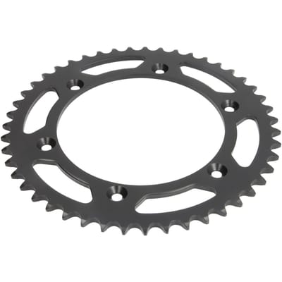 Tandwiel achter JT R828,47