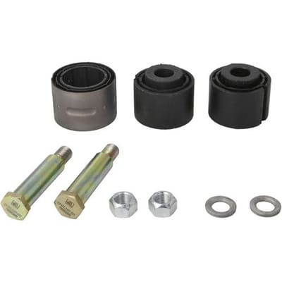 Verlagingsset voor stabilisatorstang DT SPARE PARTS 3.96752