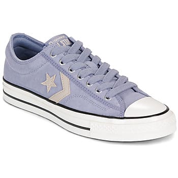 Converse  Lage Sneakers Star Player 76