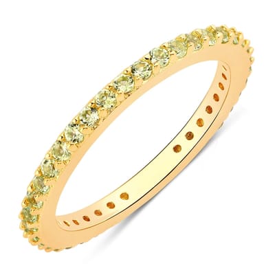 Khushi Ring