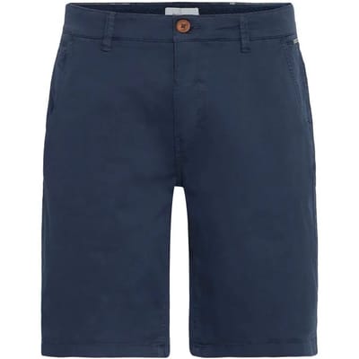Blend - BHMASON-shorts - Heren - Korte broeken