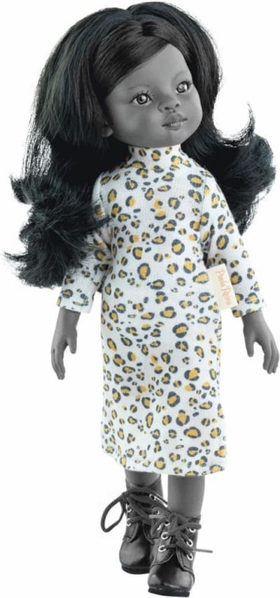 Paola Reina Kledingset Ana Maria 32 cm