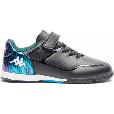 Kindervoetbalschoenen Kappa Kombat Player EV IC