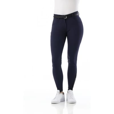 Dames rijbroek Equithème Bella