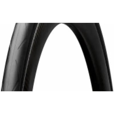 Hutchinson Blackbird Race Hookless Tubeless 700 X 28 Racefietsband Zilver 700 x 28