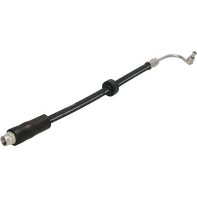 Remleiding TRW PHB542, links