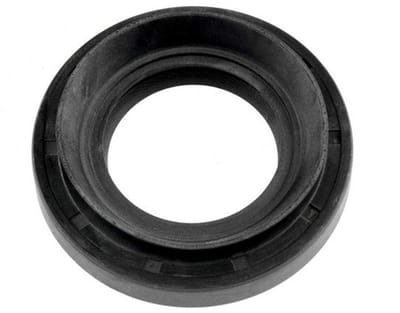 Afdichtring OEM 09283-35052