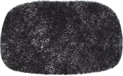 TEFAL - FILTER ANTI-REUK FRITEUSE - XA005000