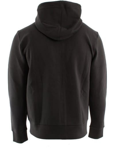 Hugo Boss vest maat L