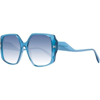 Ana Hickmann Zonnebril HI9189 T02 56
